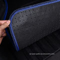 Universal Fit Farterfly och Flower Car Floor Mats